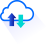 Cloud Storage